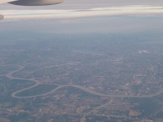 P1000688.jpg